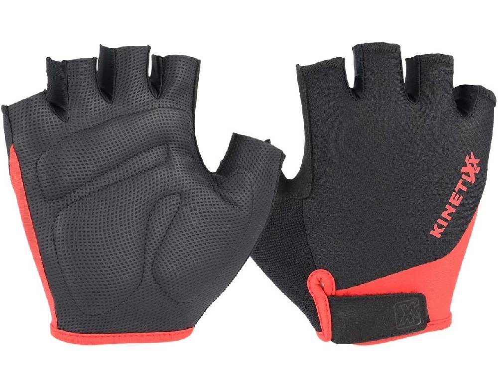 Kinetixx Fahrrad-Einsteigermodell Levi Top Angebot