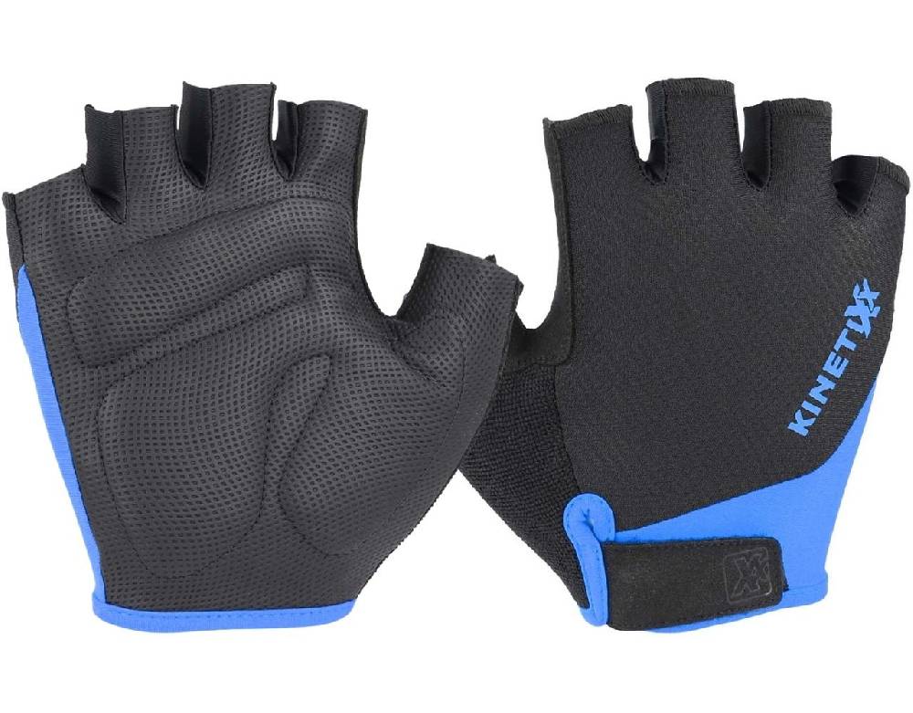 Kinetixx Fahrrad-Einsteigermodell Levi Top Angebot