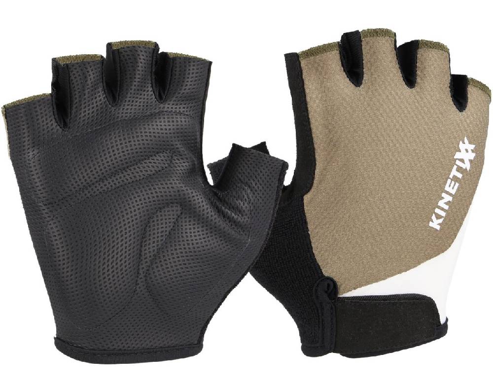 Kinetixx Fahrrad-Einsteigermodell Levi Top Angebot