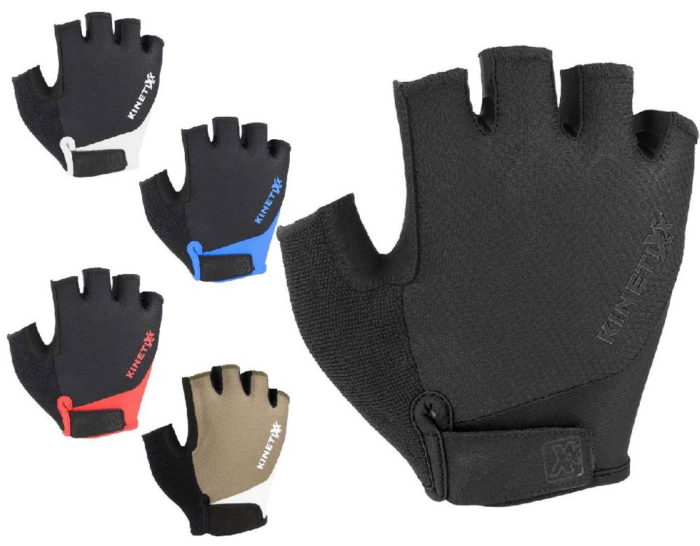 Kinetixx Fahrrad-Einsteigermodell Levi Top Angebot