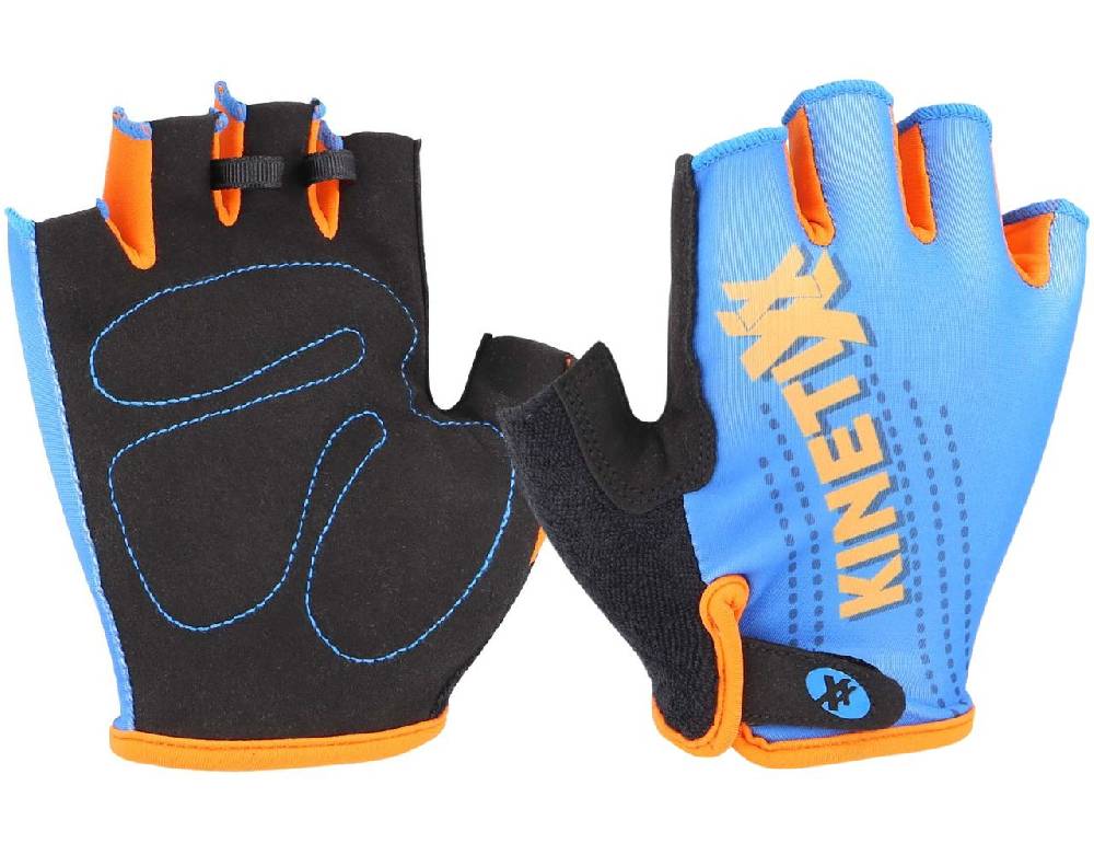 Kinetixx Radhandschuh Lenny für Kinder Sonderangebote