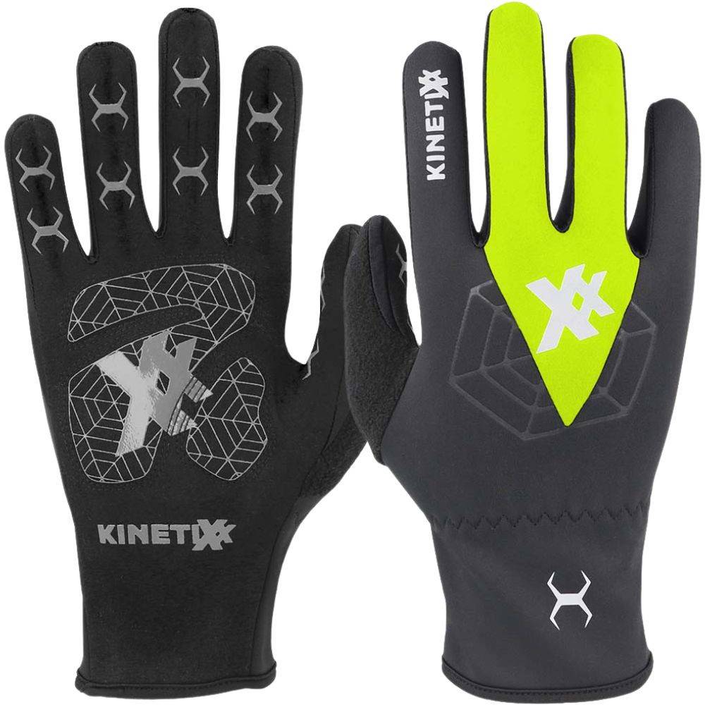 Kinetixx Winterradhandschuh Legolas mit Gore-Tex Infinium™ VIP-Rabatte