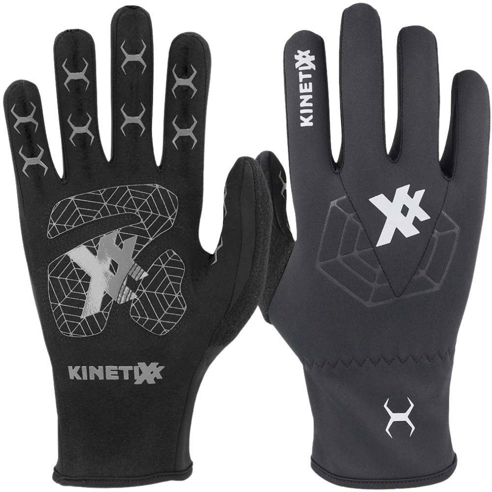 Kinetixx Winterradhandschuh Legolas mit Gore-Tex Infinium™ VIP-Rabatte