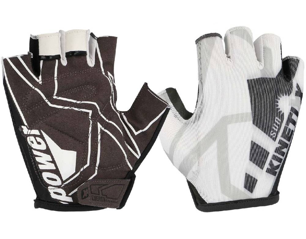 Kinetixx Sommer-Radhandschuh Leo Letzte 3 Tage