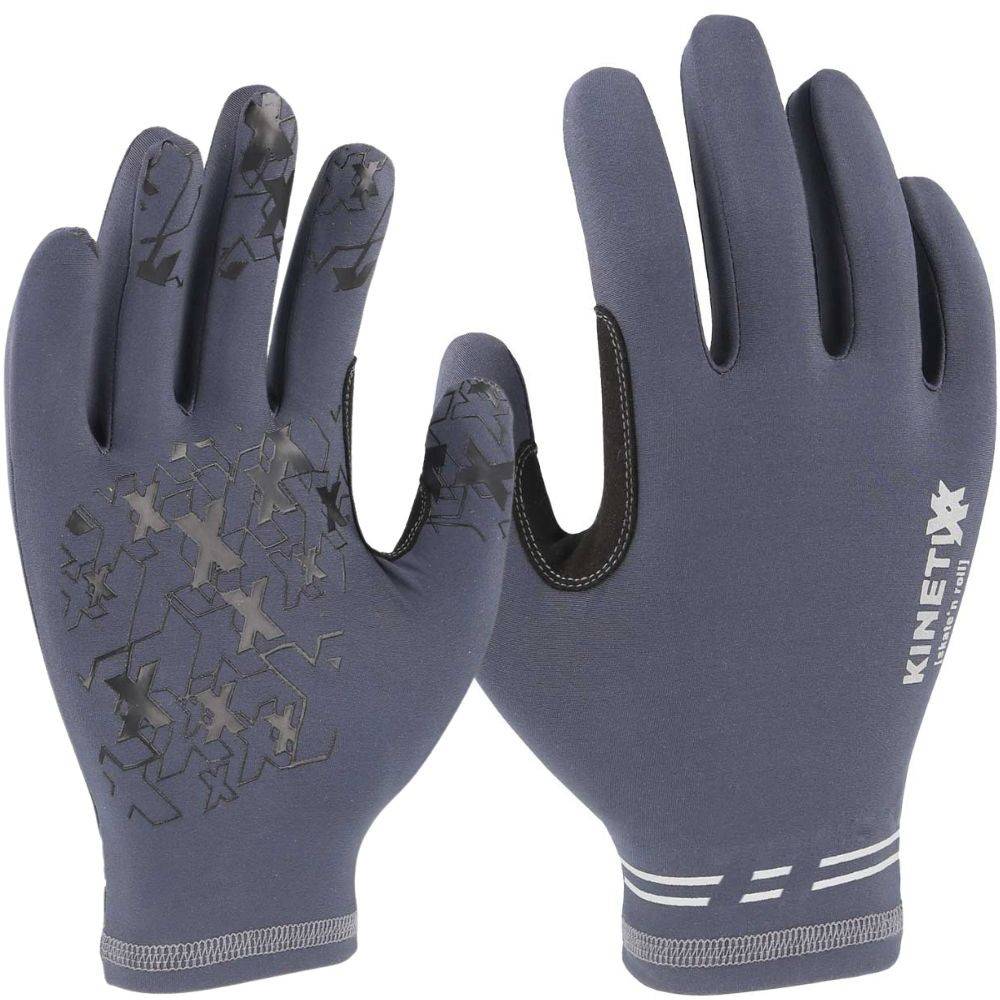 Kinetixx Leichter Sommer-Rollskihandschuh Sebo Zeitbegrenzte Promotion