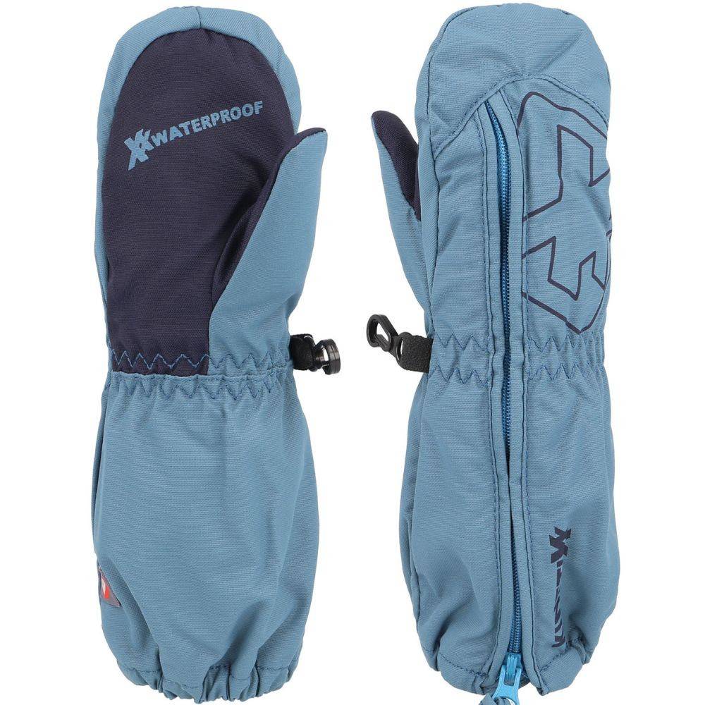 Kinetixx Winterhandschuh Cerrin Baby Clearance-Verkauf