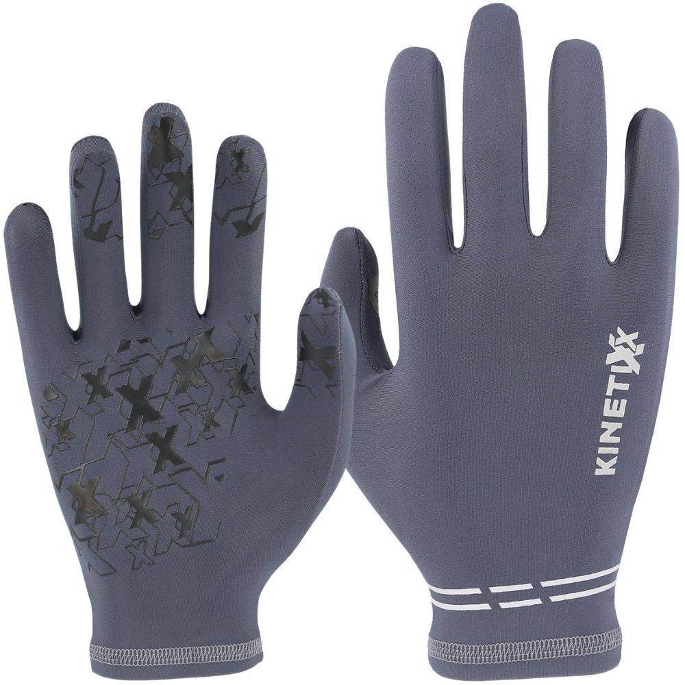 Kinetixx Sehr leichter Liner-Handschuh Malin Schlussverkauf