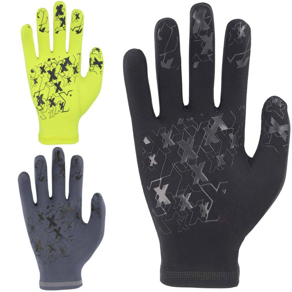 Kinetixx Sehr leichter Liner-Handschuh Malin Schlussverkauf