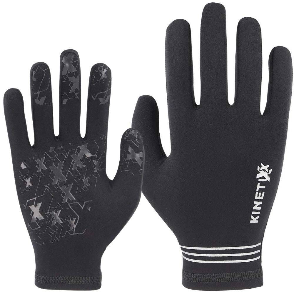 Kinetixx Sehr leichter Liner-Handschuh Malin Schlussverkauf