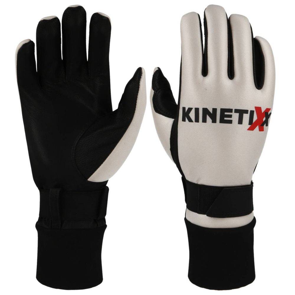 Kinetixx Skisprung-Handschuh Kite Großer Ausverkauf
