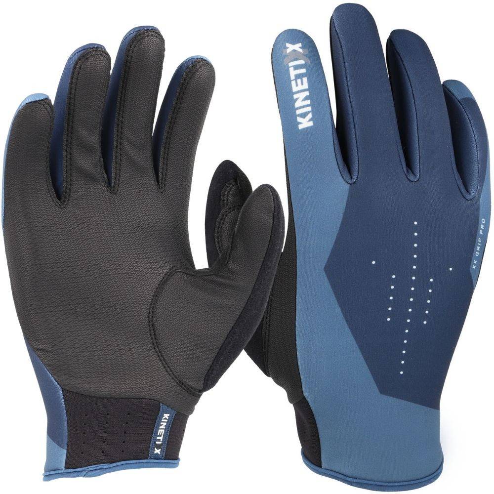 Kinetixx Performance Langlaufhandschuh Keke 2.0 Neueste Mode