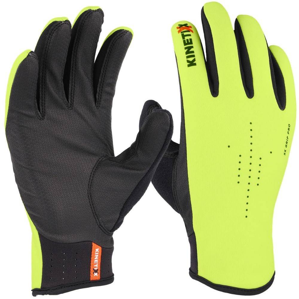 Kinetixx Performance Langlaufhandschuh Keke 2.0 Neueste Mode