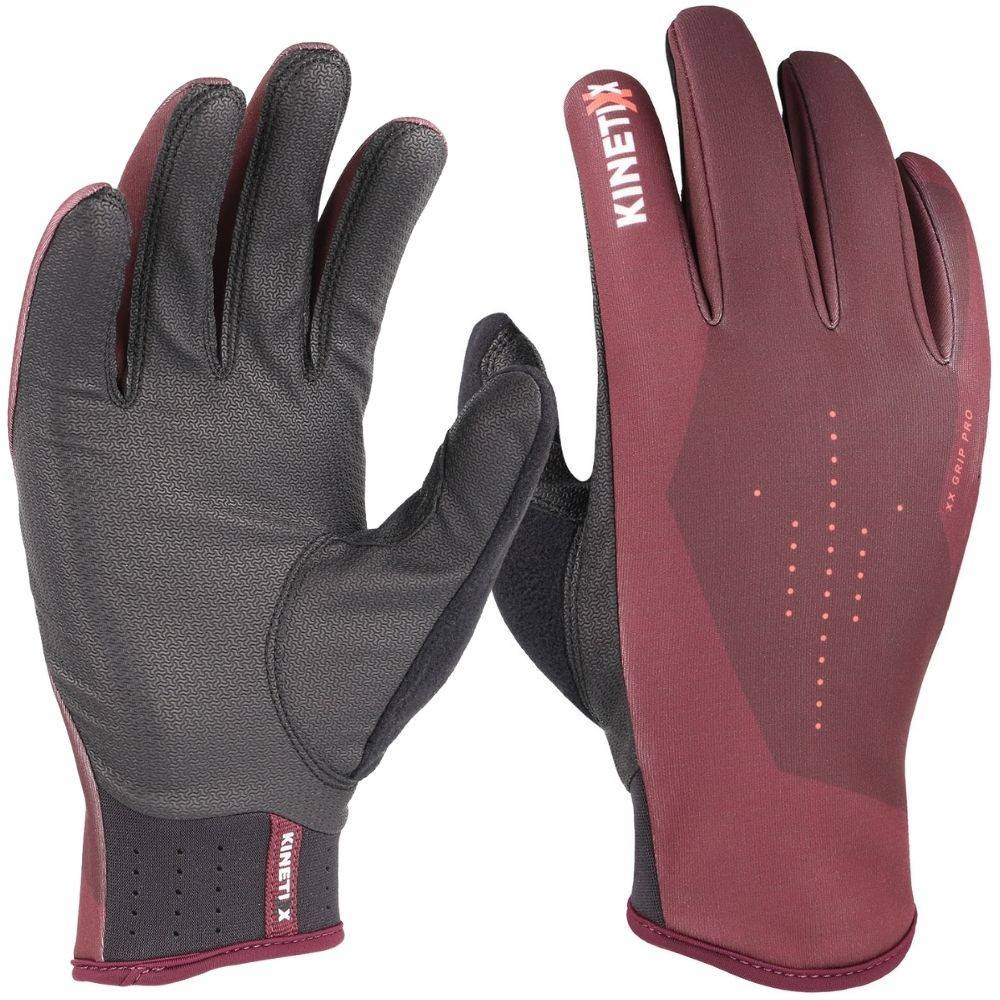 Kinetixx Performance Langlaufhandschuh Keke 2.0 Neueste Mode