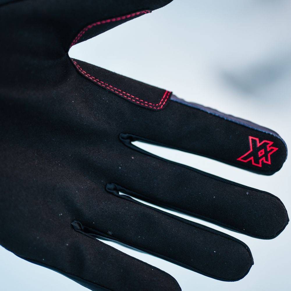 Kinetixx Langlauf Einsteigermodell Nilas Solid Bestseller