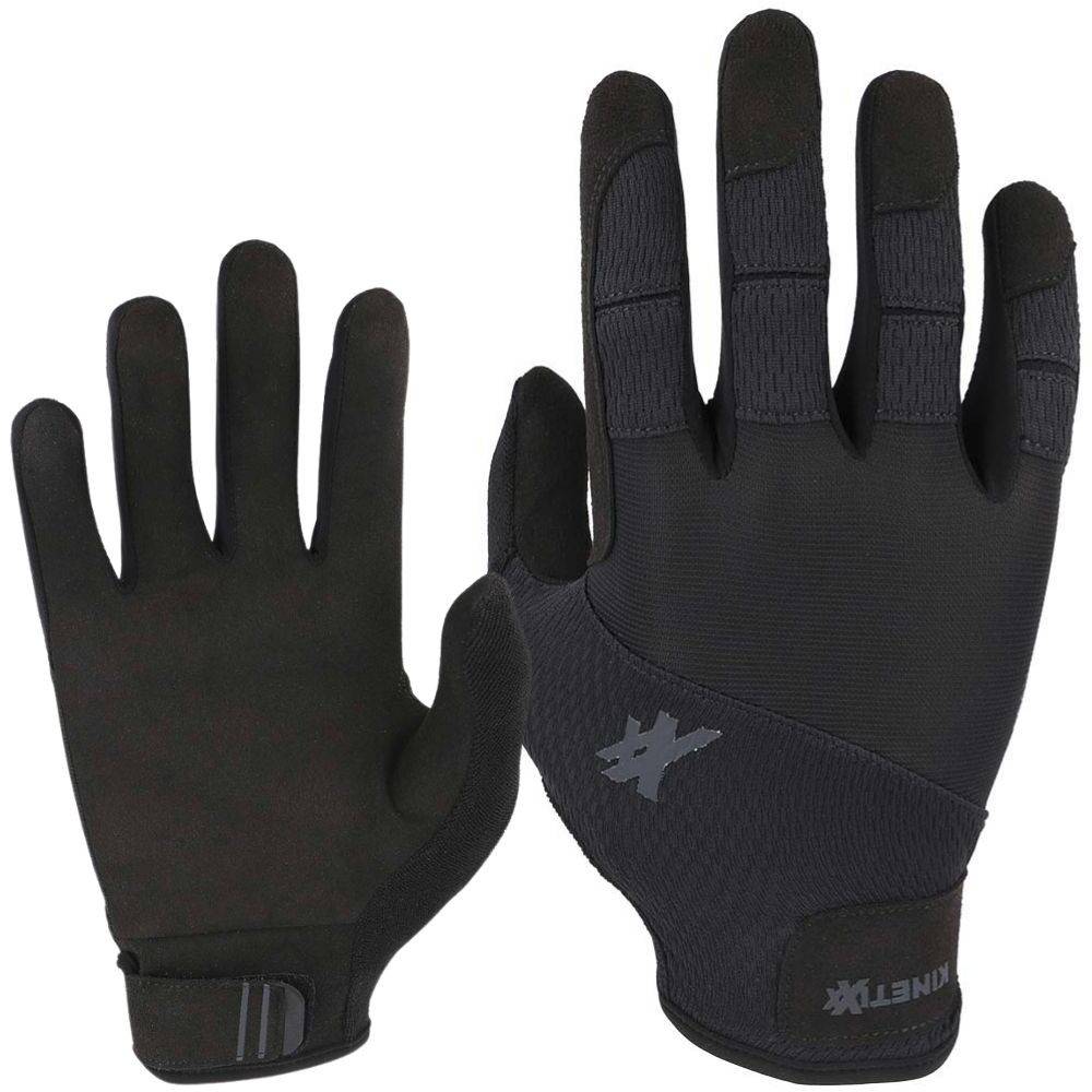 Kinetixx Sehr leichter Einsatzhandschuh X-Beam Super Sparpreis