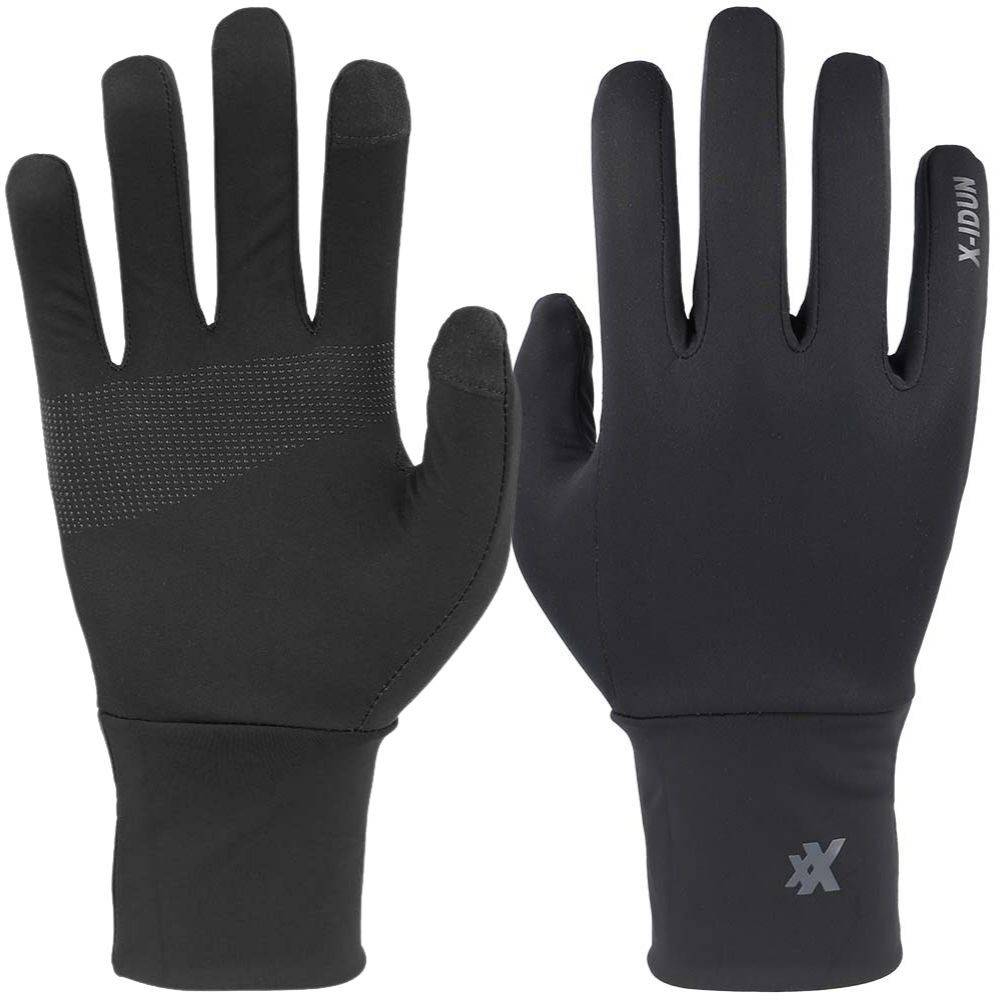 Kinetixx Leichter Innenhandschuh X-Idun JETZT KAUFEN