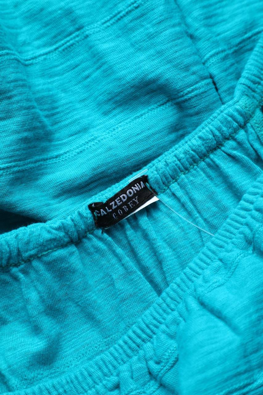 Carou CALZEDONIA COBEY Carmen-Minikleid Begrenzt auf 3 Tage