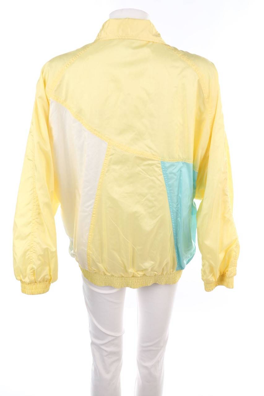 Carou THE FLAGSHIP Vintage-Trainingsjacke Outlet