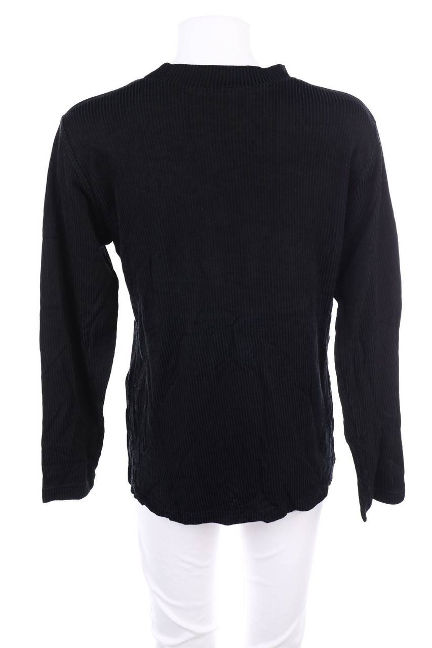 Carou VINTAGE Longsleeve-Shirt im Angebot