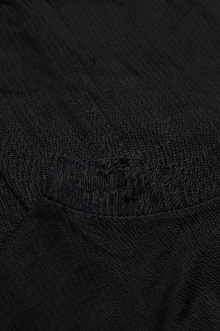 Carou VINTAGE Longsleeve-Shirt im Angebot