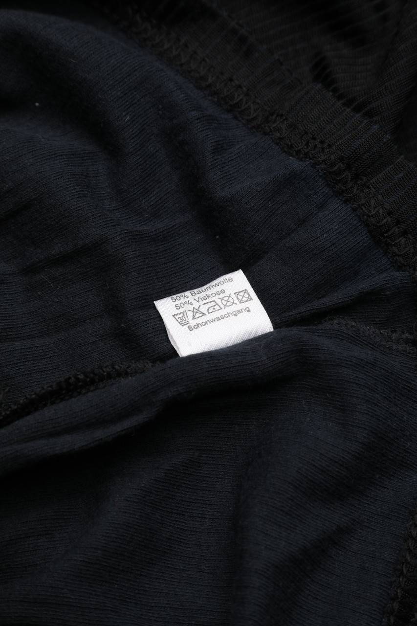 Carou VINTAGE Longsleeve-Shirt im Angebot