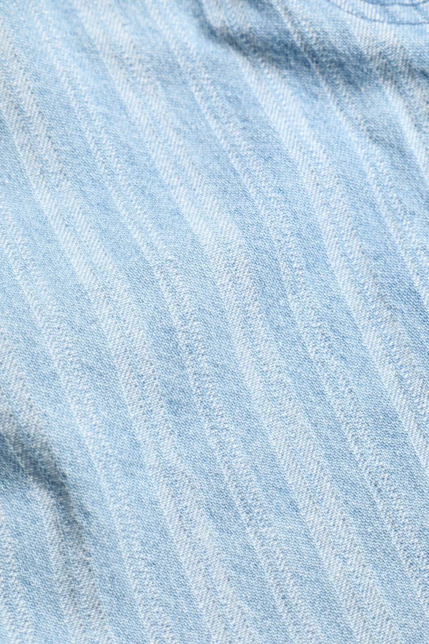 Carou J.F. GEE Vintage-Straight Cut Jeans Kostenloser Versand