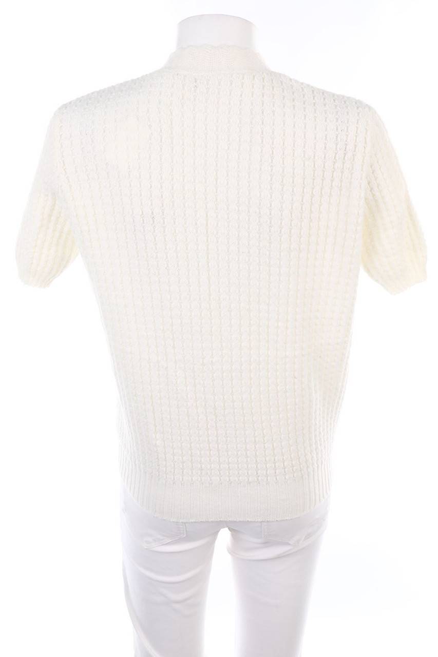 Carou VINTAGE Bolero Limitierter Zeitrabatt