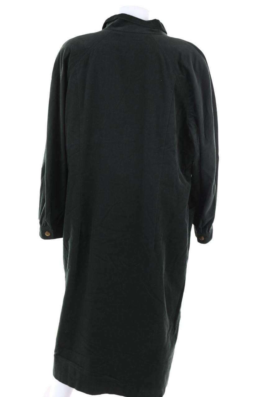 Carou Création Atelier GS Cord-Midikleid Rabatt