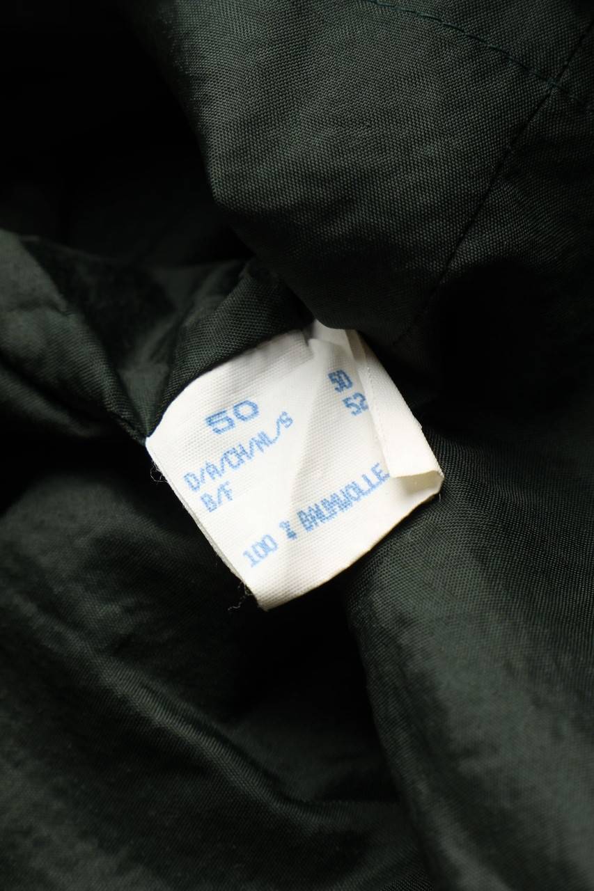 Carou Création Atelier GS Cord-Midikleid Rabatt