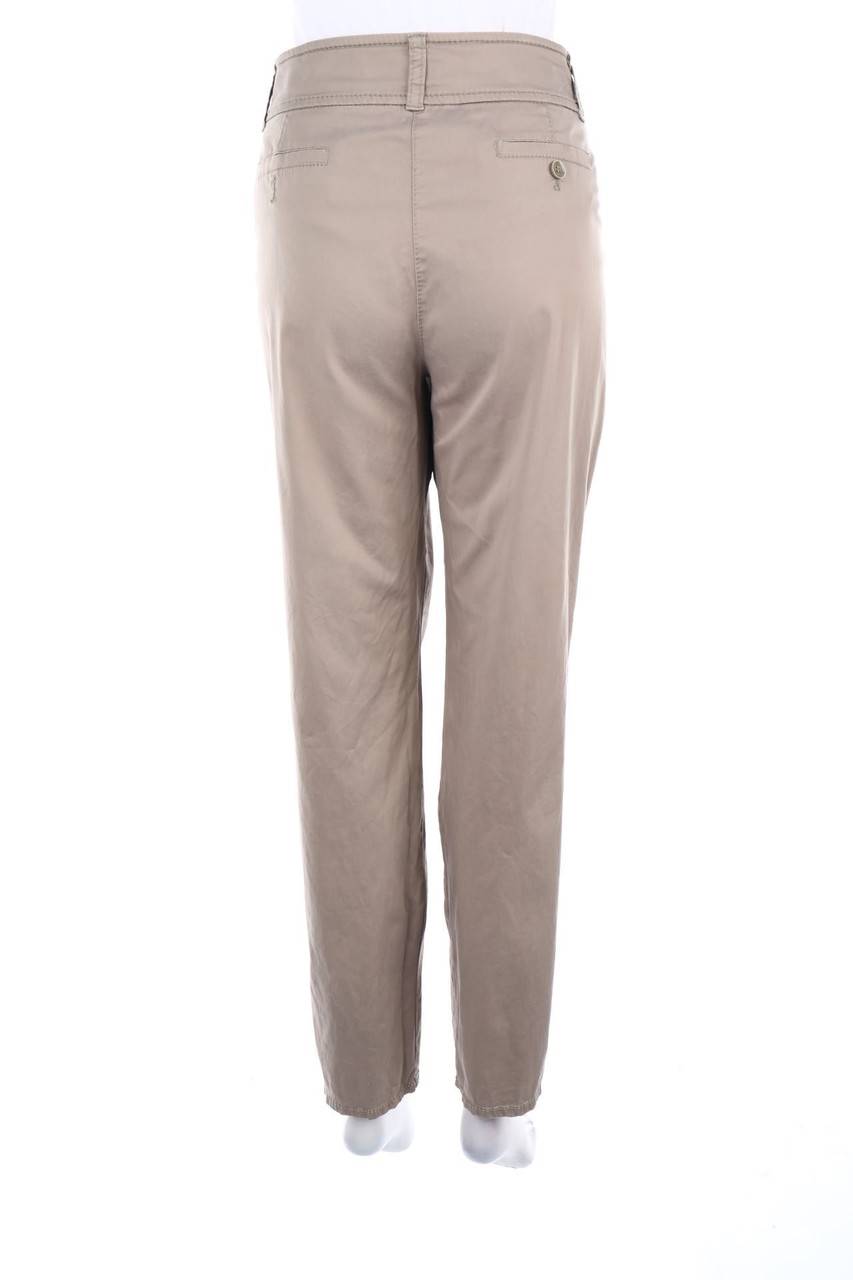 Carou GERRY WEBER Hose Günstig kaufen