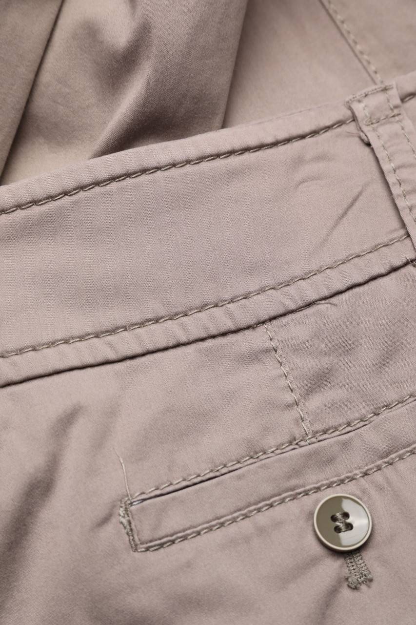 Carou GERRY WEBER Hose Günstig kaufen