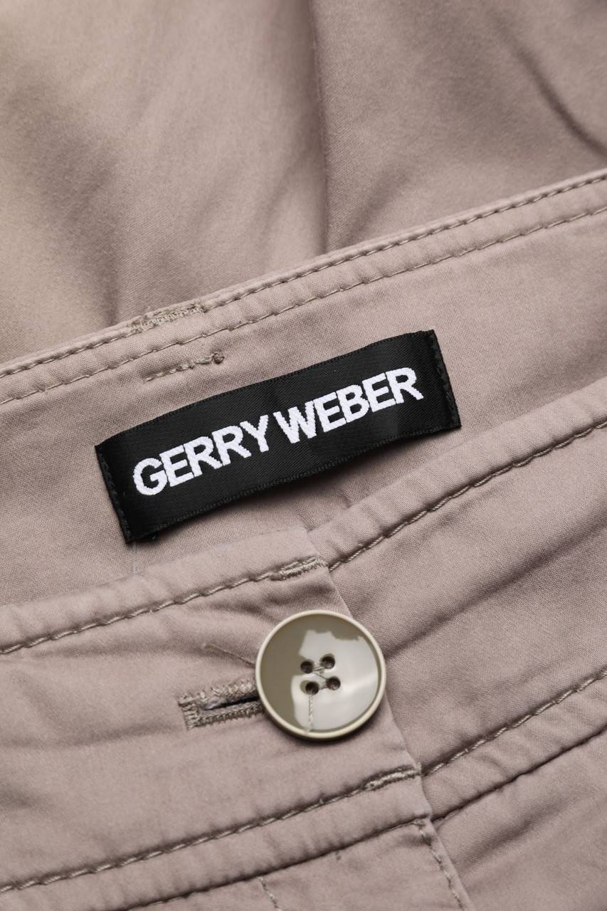 Carou GERRY WEBER Hose Günstig kaufen