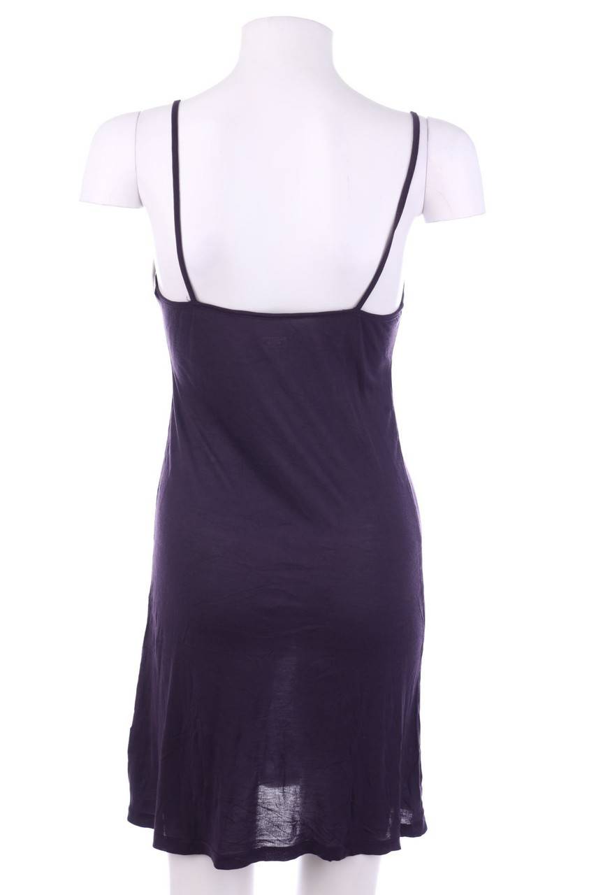 Carou MAJESTIC PARIS Unterkleid Großer Ausverkauf