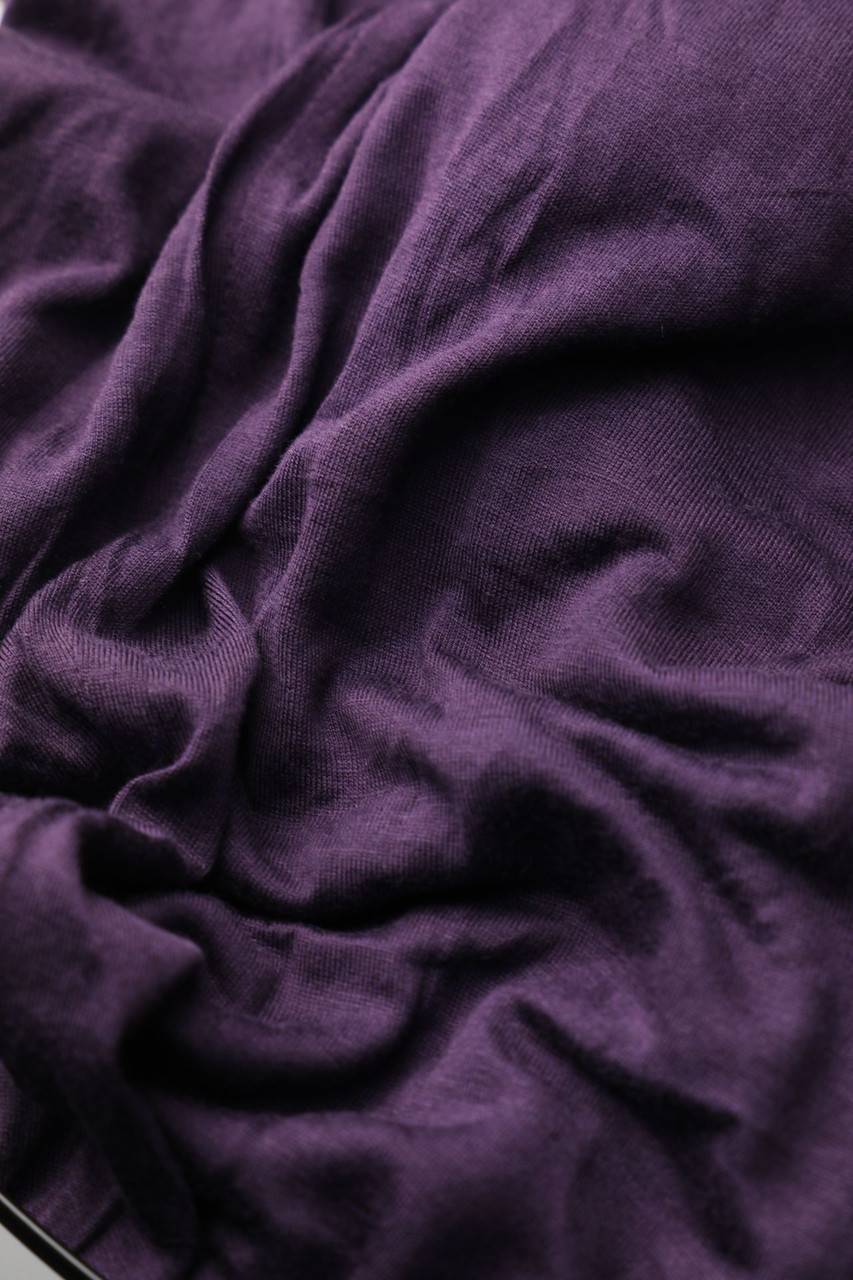 Carou MAJESTIC PARIS Unterkleid Großer Ausverkauf