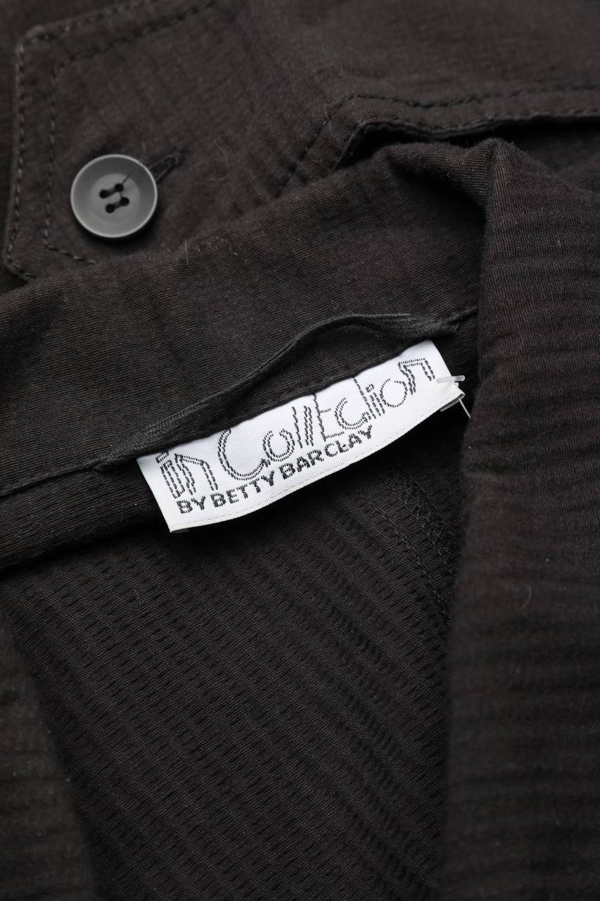 Carou Betty Barclay Vintage-Jacke Weihnachtsangebot