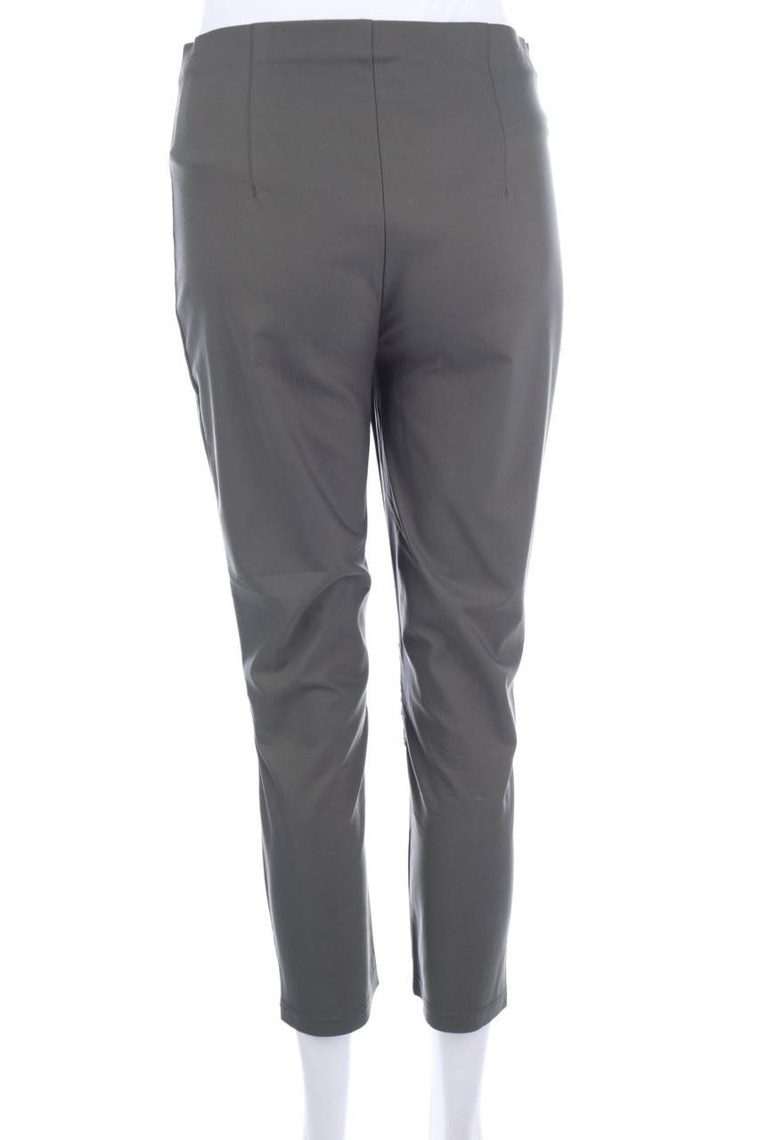 Carou minx Cropped-Hose Zeitlich begrenztes Angebot