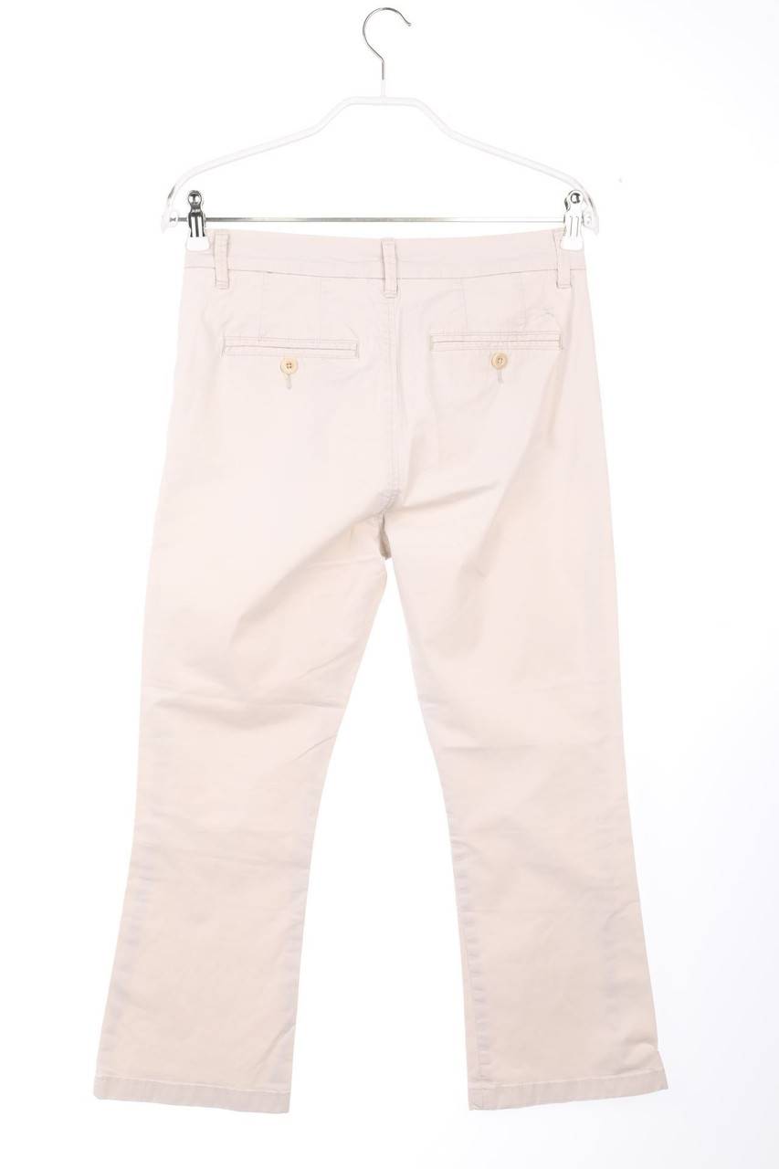 Carou CLOSED Capri-Hose Große Rabatte