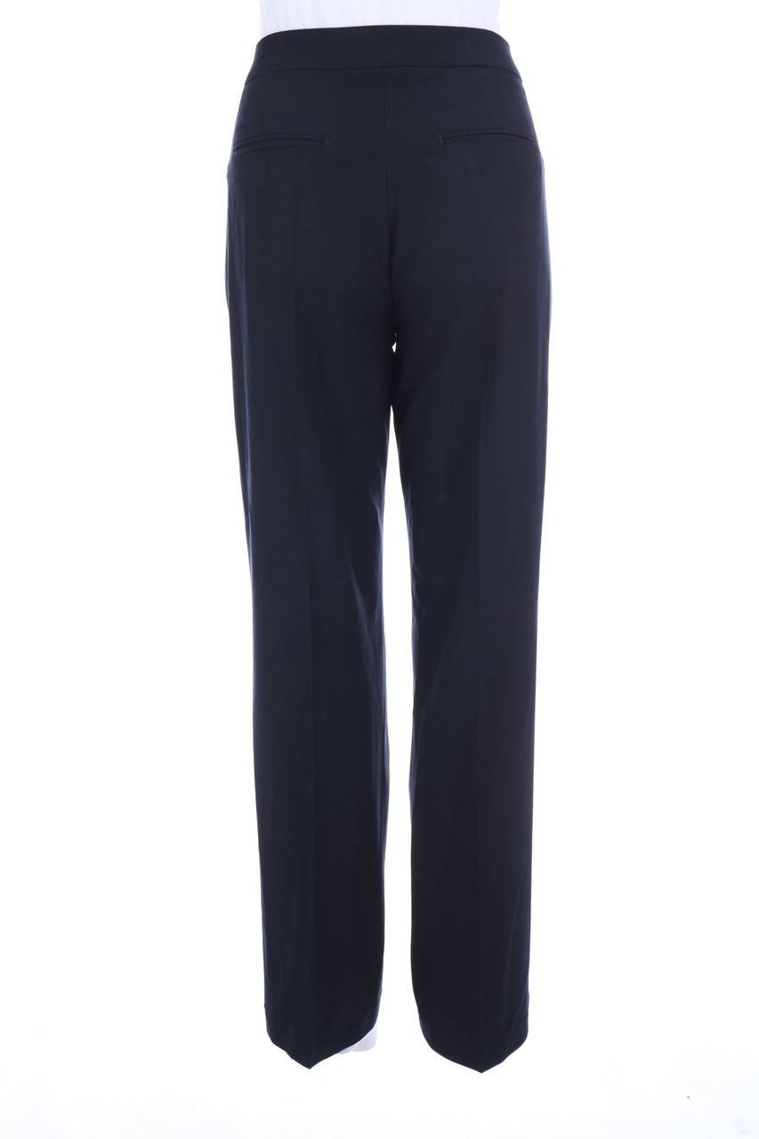 Carou TAIFUN Hose im Marine-Stil Bestseller