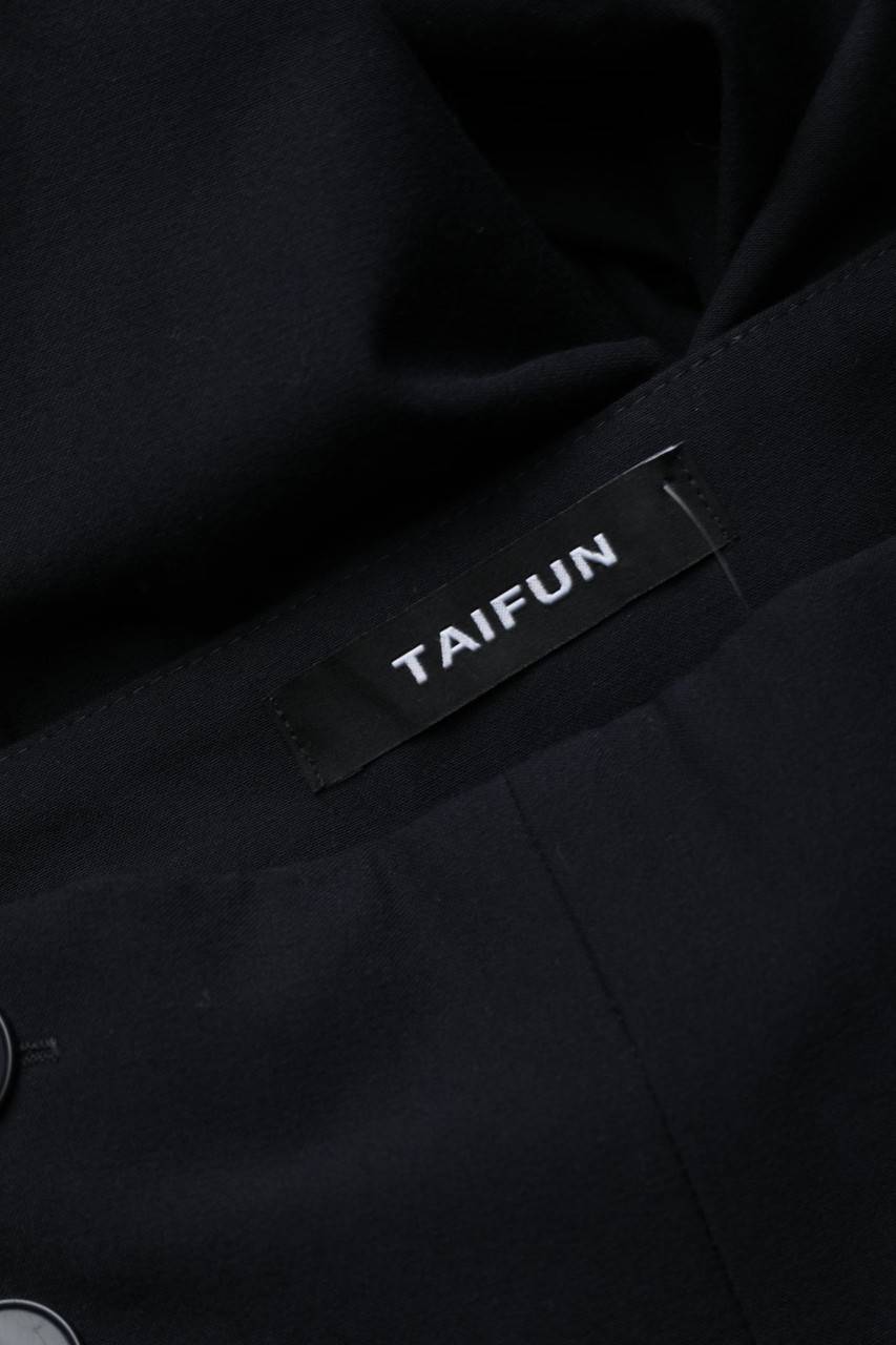 Carou TAIFUN Hose im Marine-Stil Bestseller