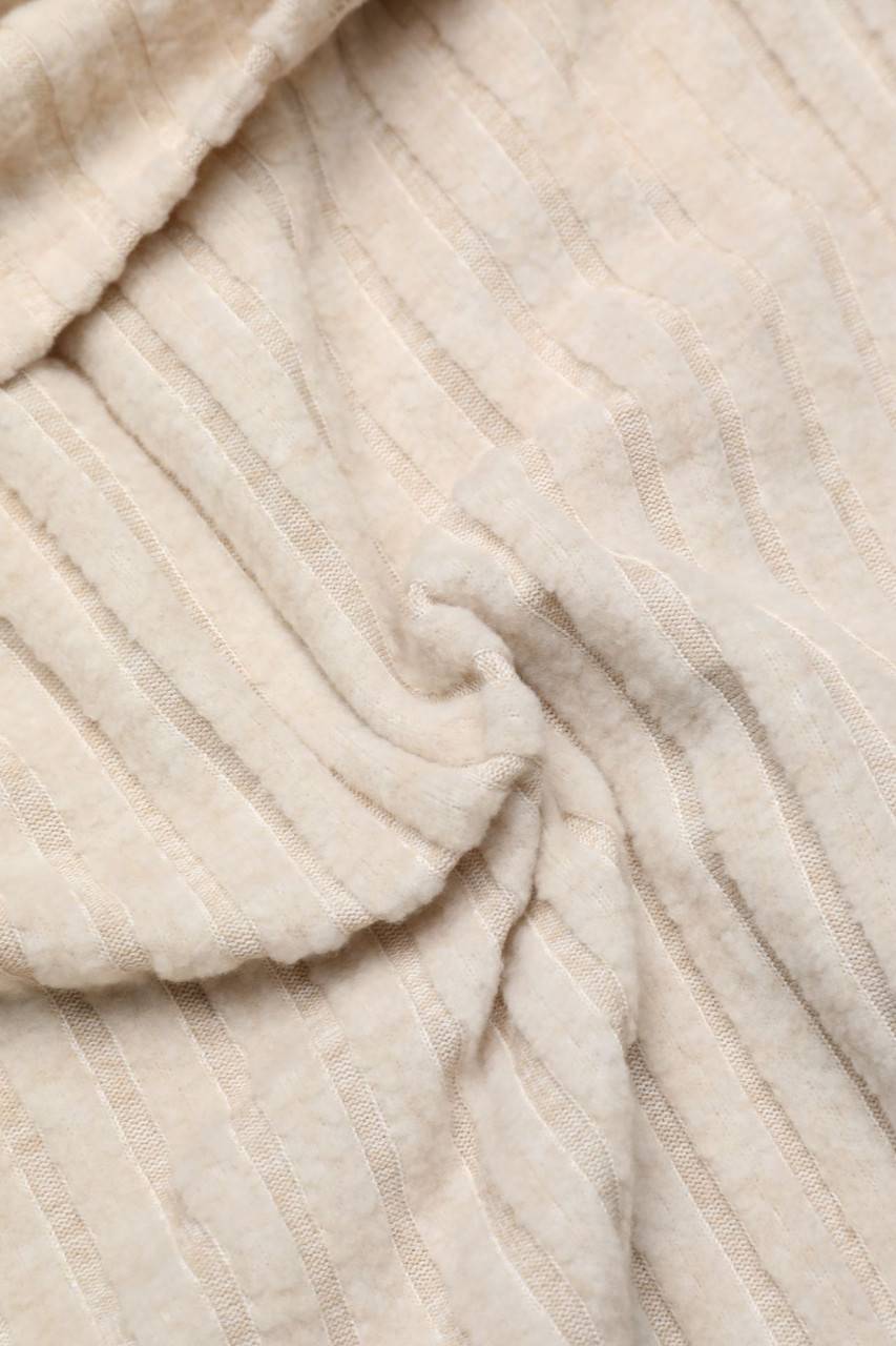 Carou SHEIN Carmen-Kleid Kauf eins, bekomm eins gratis