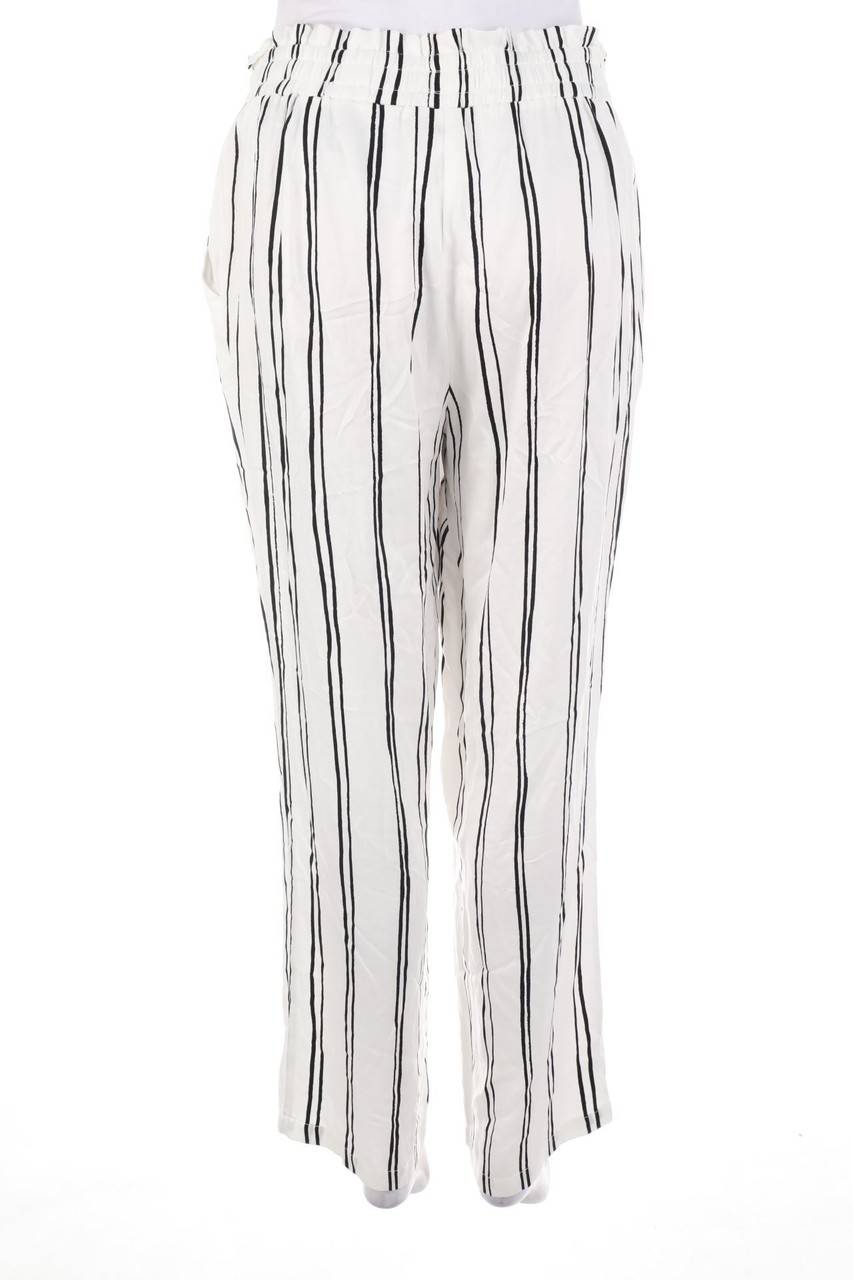 Carou MORE & MORE Hose mit Streifen Begrenzte Freigabe