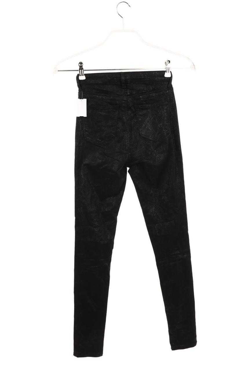 Carou TALLY WEiJL Hose mit Animal-Print JETZT KAUFEN