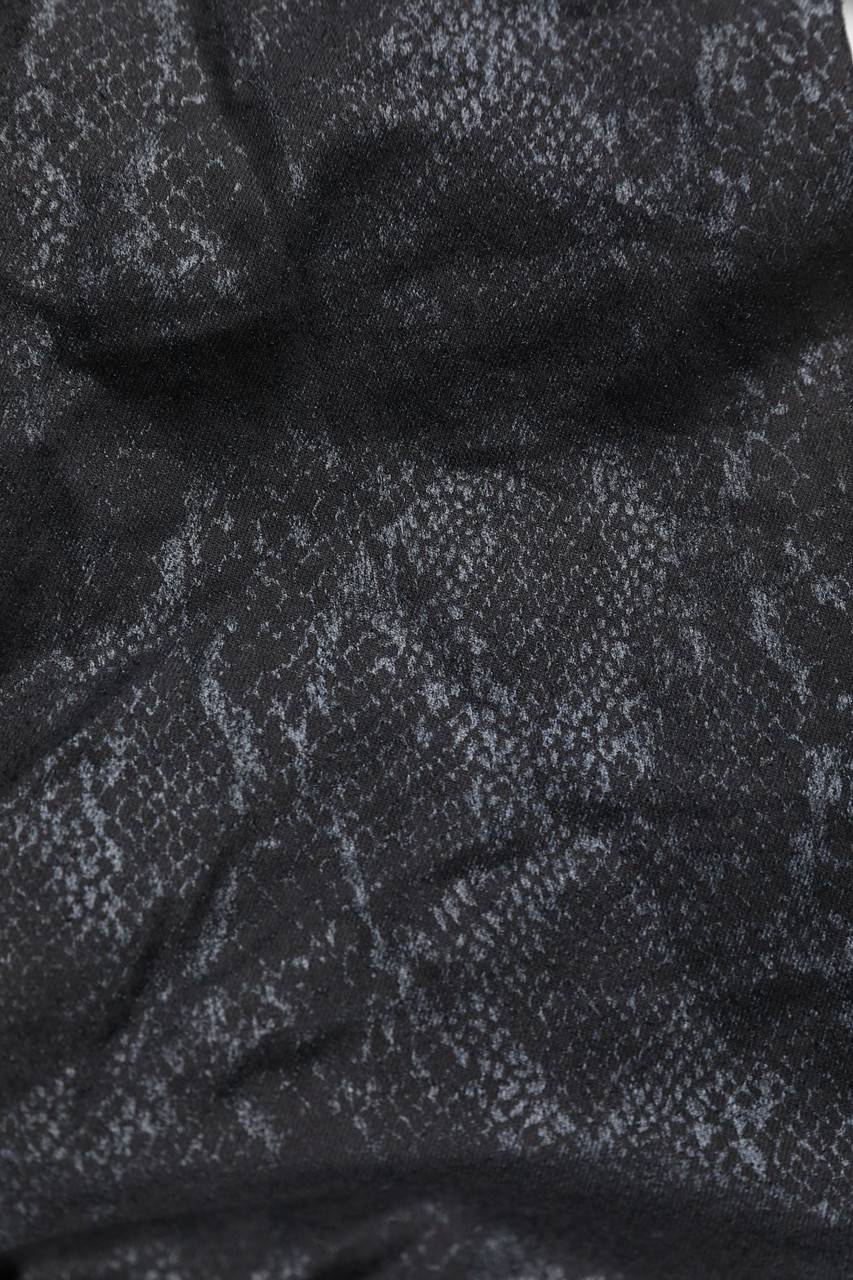 Carou TALLY WEiJL Hose mit Animal-Print JETZT KAUFEN