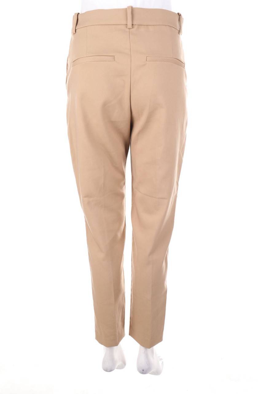 Carou H&M Hose Letzte 2 Tage