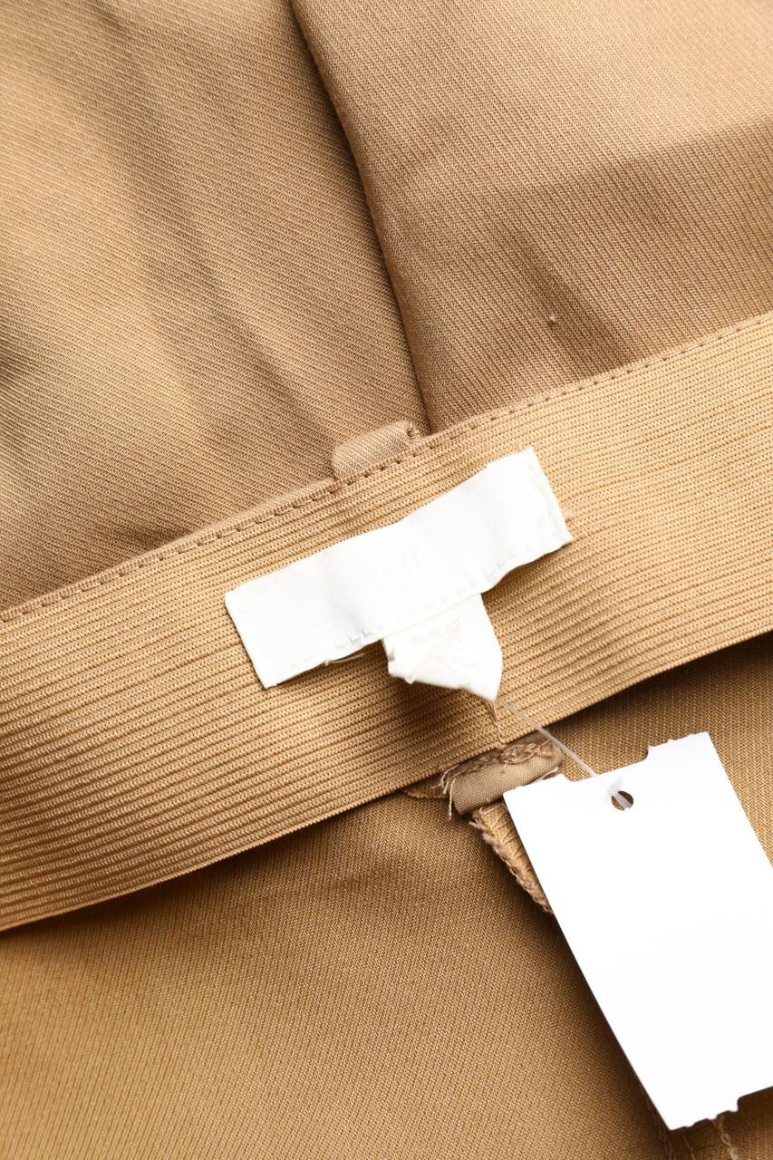Carou H&M Hose Letzte 2 Tage