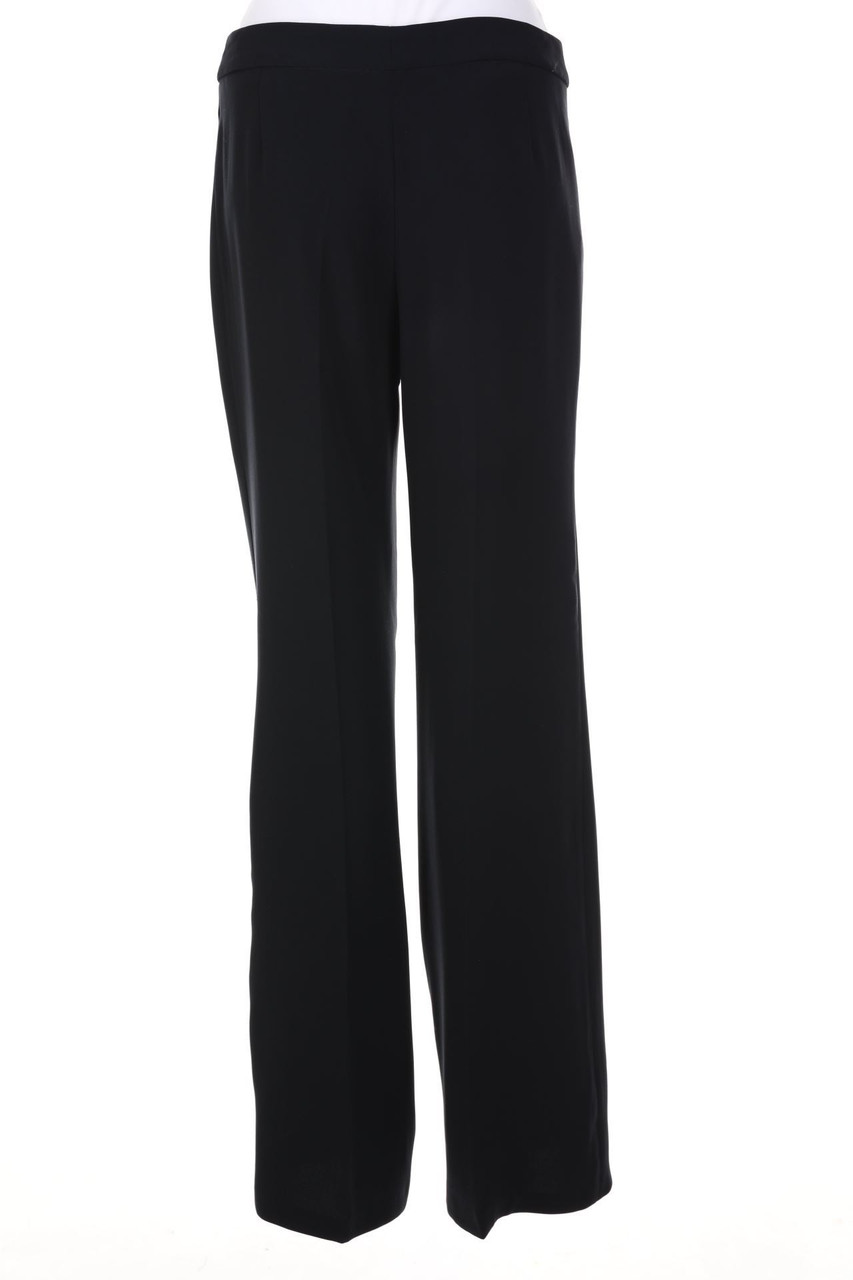 Carou GERARD DAREL Bundfaltenhose Letzter Tag