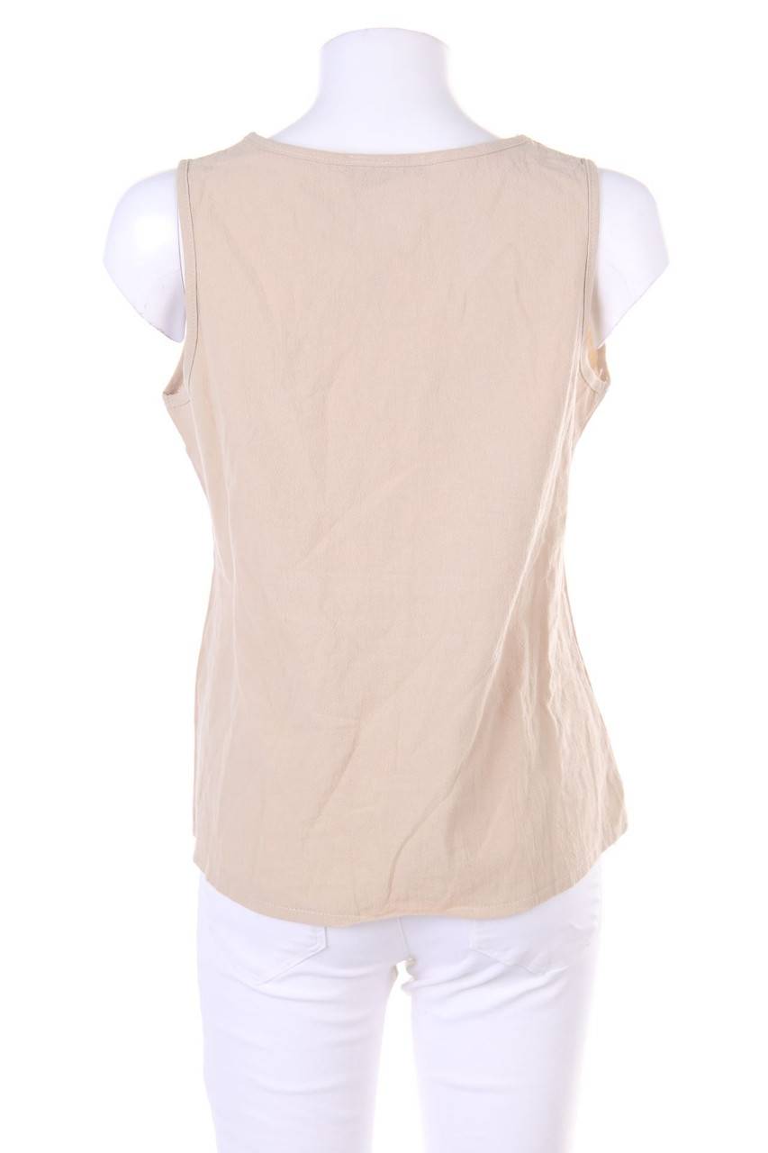 Carou CLOTHES Blusentop Bis zu 50% Rabatt