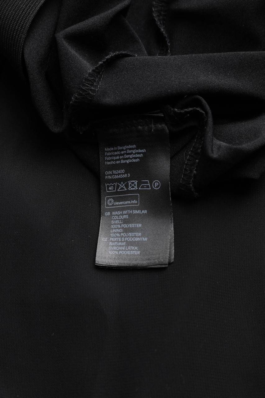 Carou H&M DIVIDED Maxi-Rock Bis zu 60% Rabatt