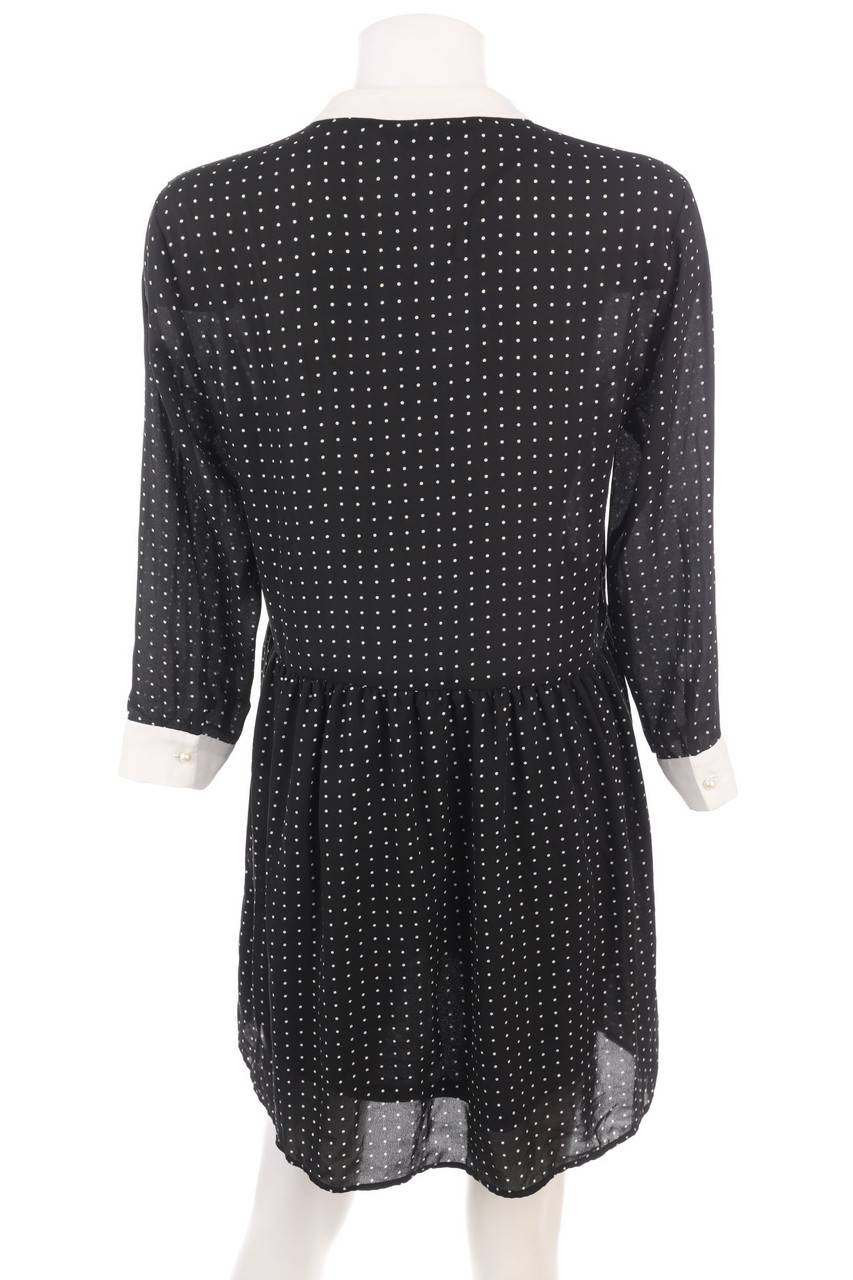 Carou ZARA Kleid Nur für heute