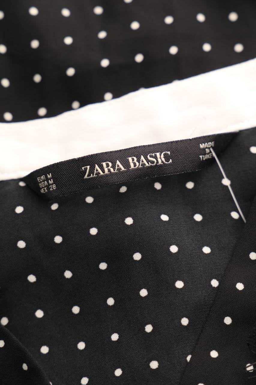 Carou ZARA Kleid Nur für heute